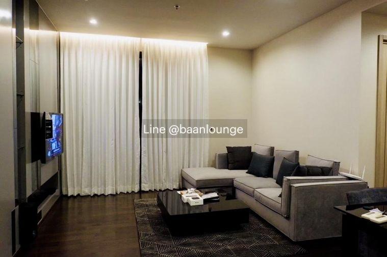 รูป The XXXIX (Sukhumvit 39) เดอะ เทอร์ทีไนน์ สุขุมวิท 39 - รูปที่ 6/9