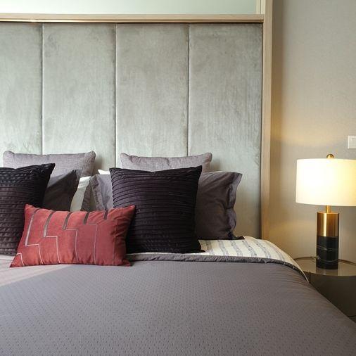 picture IDEO Mobi Sukhumvit 66 2 bedroom, 2 bathroom  - 2/10
