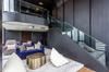 listing thumbnail image 34