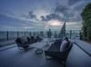 listing thumbnail image 22