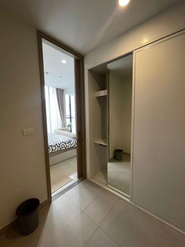 รูป Noble Ploenchit (โนเบิล เพลินจิต)  - รูปที่ 8/24