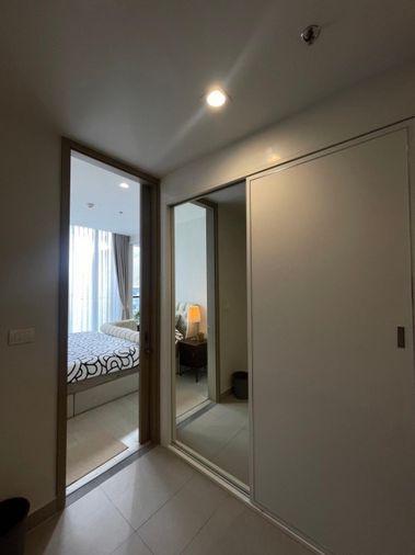 รูป Noble Ploenchit (โนเบิล เพลินจิต)  - รูปที่ 7/24