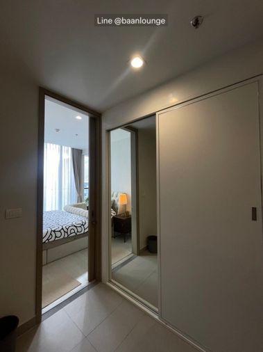 รูป Noble Ploenchit (โนเบิล เพลินจิต) - รูปที่ 7/24
