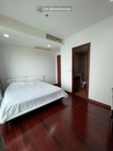 picture Baan Rajprasong Size 87 sq.m. 20th floor - 8/13