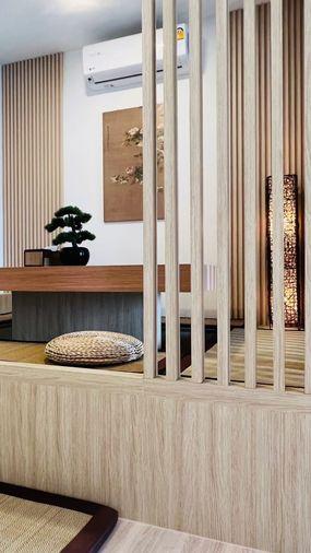 picture Condo for Rent: XT PHAYATHAI  Schedule a viewing 👉 Line: @propertybkk4 - 4/4