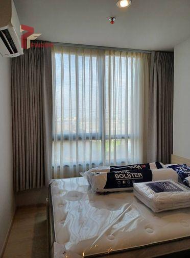 รูป Rds-4479 ให้เช่าคอนโด นิว เมกา พลัส บางนา ( Nue Mega Plus Bangna ) นัดชมห้อง 👉line : @propertybkk2 - รูปที่ 3/7