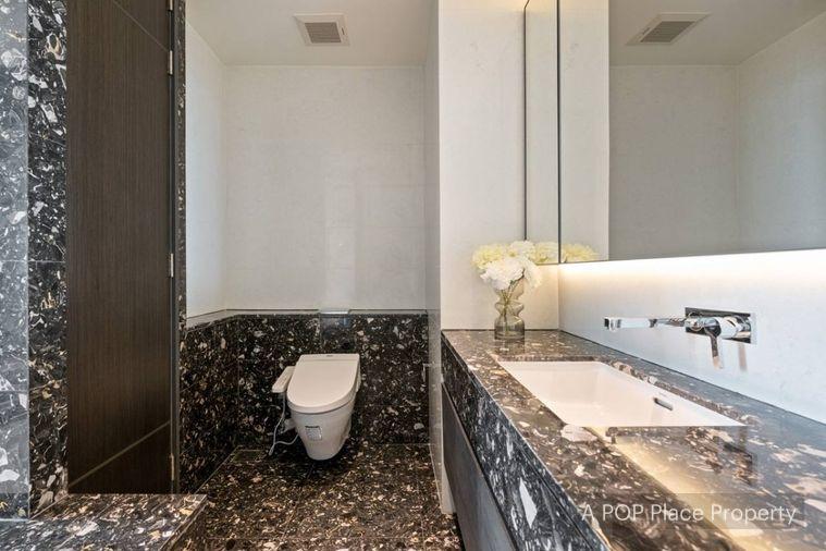 รูป Beatniq Sukhumvit 32 บีทนิค ทองหล่อ ขนาด 58 ตรม ห้องสวย ราคา 67,500 บาท Line : @apopplace - รูปที่ 8/21