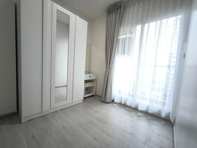 รูป Rds-4481 ให้เช่าคอนโด แอสปาย เอราวัณ ( Aspire Erawan ) นัดชมห้อง 👉line : @propertyfinder  - รูปที่ 2/9