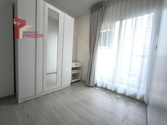 รูป Rds-4481 ให้เช่าคอนโด แอสปาย เอราวัณ ( Aspire Erawan ) นัดชมห้อง 👉line : @propertyfinder - รูปที่ 2/9