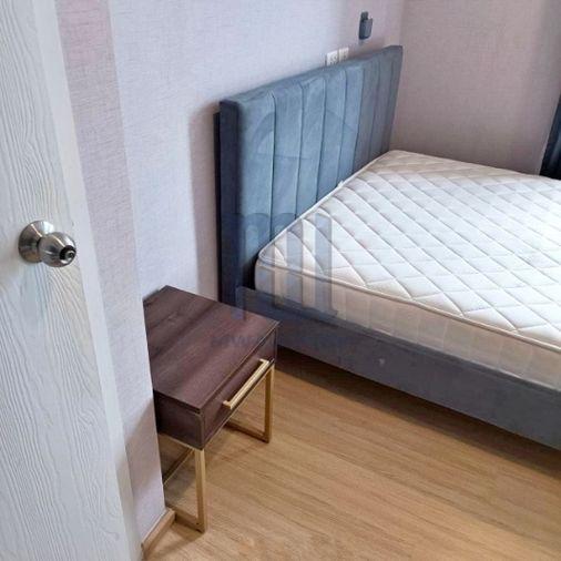 picture For Rent Plum Condo Pinklao Station - 1 bed 28 sq.m. 6th floor - 8/18