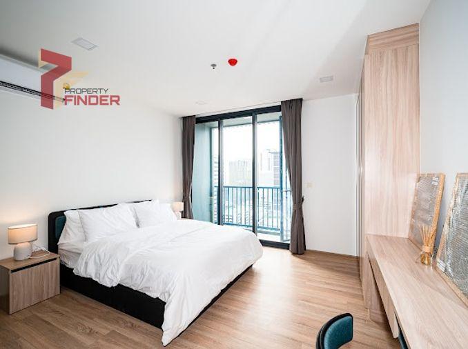 picture Condo for Rent: XT PHAYATHAI Schedule a viewing 👉 Line: @propertybkk4 - 6/13