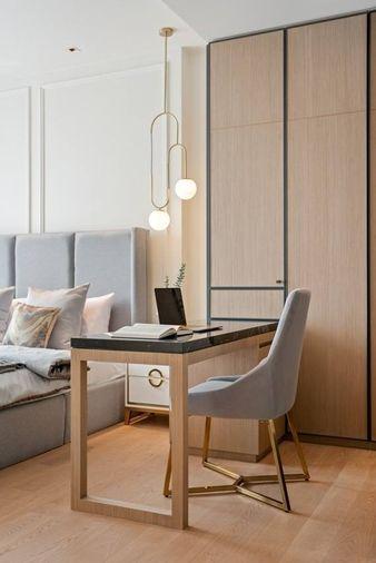 รูป Beatniq Sukhumvit 32 บีทนิค ทองหล่อ ขนาด 58 ตรม ห้องสวย ราคา 67,500 บาท     Line : @apopplace - รูปที่ 11/21