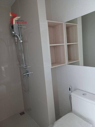 รูป Rds-4479 ให้เช่าคอนโด นิว เมกา พลัส บางนา ( Nue Mega Plus Bangna ) นัดชมห้อง 👉line : @propertybkk2 - รูปที่ 7/7