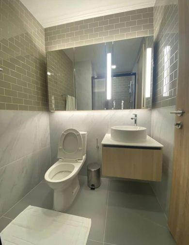 picture Condo for Rent: XT PHAYATHAI  Schedule a viewing 👉 Line: @propertybkk4 - 5/5