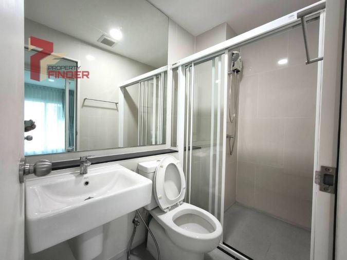 รูป Rds-4481 ให้เช่าคอนโด แอสปาย เอราวัณ ( Aspire Erawan ) นัดชมห้อง 👉line : @propertyfinder - รูปที่ 9/9