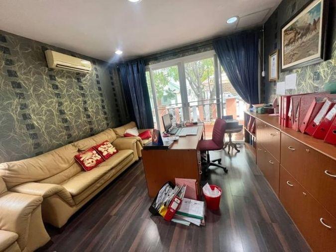 picture Single house for sale, seaside project, Casaluna Village, Bangsaen, Chonburi - 4/15
