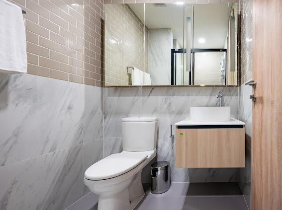 picture Condo for Rent: XT PHAYATHAI  Schedule a viewing 👉 Line: @propertybkk4 - 9/9