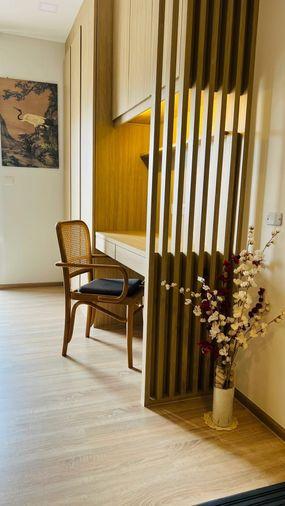 picture Condo for Rent: XT PHAYATHAI  Schedule a viewing 👉 Line: @propertybkk4 - 2/4