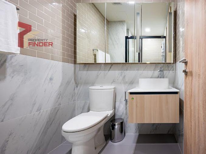 picture Condo for Rent: XT PHAYATHAI Schedule a viewing 👉 Line: @propertybkk4 - 11/13