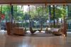 listing thumbnail image 27