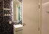 listing thumbnail image 24