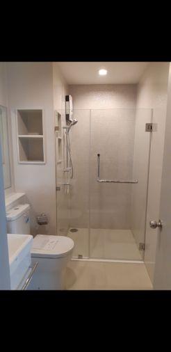 picture Life sukhumvit62. 1bed 35sqm. Line id: @pfagent - 6/8