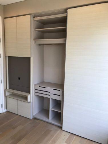 picture P-35843 City View Condo! The Saint Residences Near MRT [3.1M] Line Id @easythaihome 085-592-2897 - 1/6