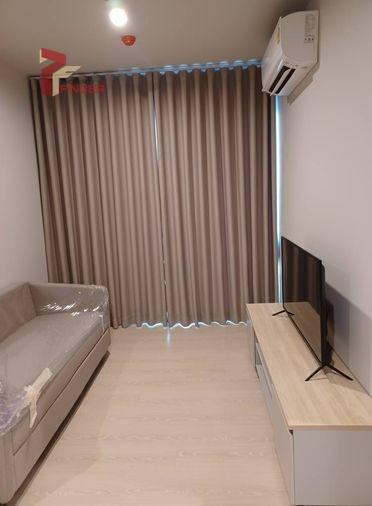 รูป Rds-4479 ให้เช่าคอนโด นิว เมกา พลัส บางนา ( Nue Mega Plus Bangna ) นัดชมห้อง 👉line : @propertybkk2 - รูปที่ 4/7