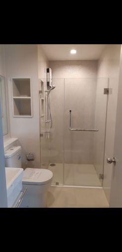 picture Life sukhumvit62. 1bed 35sqm. Line id: @pfagent - 5/8