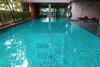 listing thumbnail image 32
