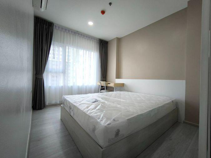 รูป Rds-4481 ให้เช่าคอนโด แอสปาย เอราวัณ ( Aspire Erawan ) นัดชมห้อง 👉line : @propertyfinder  - รูปที่ 1/9