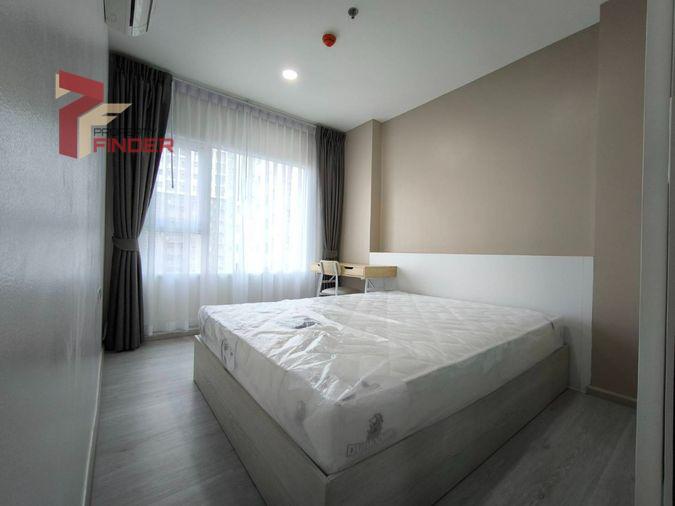รูป Rds-4481 ให้เช่าคอนโด แอสปาย เอราวัณ ( Aspire Erawan ) นัดชมห้อง 👉line : @propertyfinder - รูปที่ 1/9