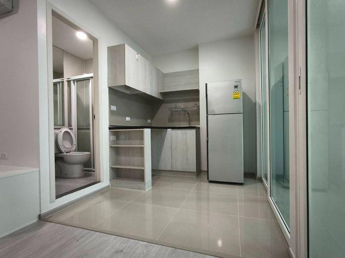 รูป Rds-4481 ให้เช่าคอนโด แอสปาย เอราวัณ ( Aspire Erawan ) นัดชมห้อง 👉line : @propertyfinder  - รูปที่ 7/9
