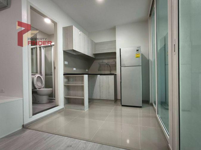 รูป Rds-4481 ให้เช่าคอนโด แอสปาย เอราวัณ ( Aspire Erawan ) นัดชมห้อง 👉line : @propertyfinder - รูปที่ 7/9