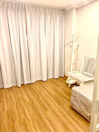 รูป ห้องใหม่ เจ้าของไม่เคยอยู่ หรือเช่าเลย ห้องสวย สภาพดีมาก Lumpini Place Rama 4 - Kluaynamthai 1 Bedroom 1 Bathroom 28 Sq.m 2.39 ล้าน - รูปที่ 1/4