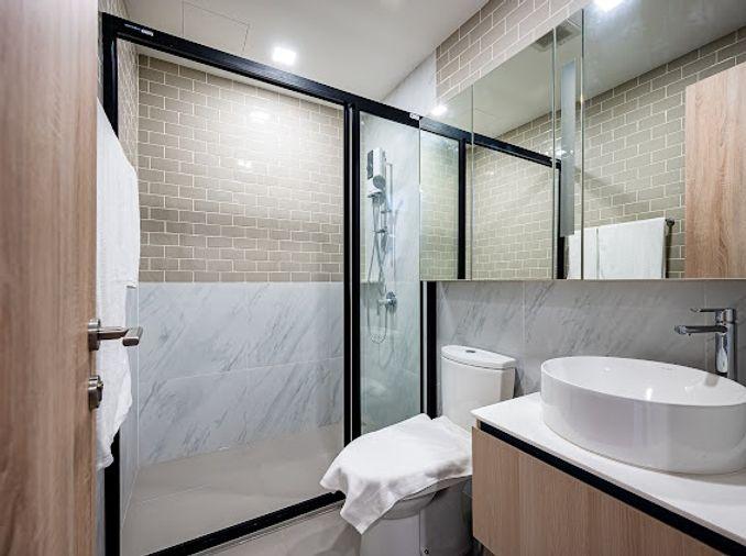 picture Condo for Rent: XT PHAYATHAI  Schedule a viewing 👉 Line: @propertybkk4 - 9/9