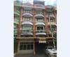 listing thumbnail image 0