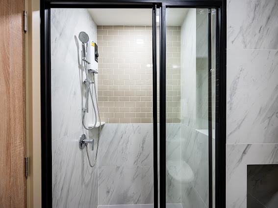 รูป PFD-04715 ให้เช่าเอ็กซ์ที พญาไท (XT PHAYATHAI) แต่งสวย นัดชมห้องด่วน @propertyfinder - รูปที่ 9/10