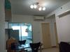 listing thumbnail image 1