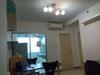 listing thumbnail image 1