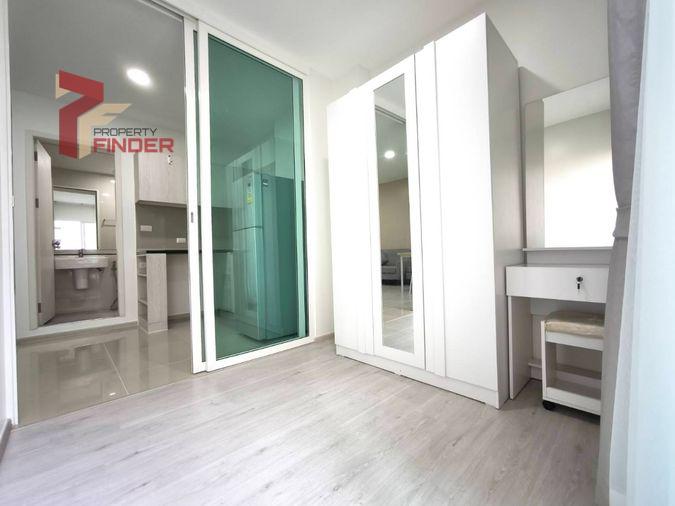 รูป Rds-4481 ให้เช่าคอนโด แอสปาย เอราวัณ ( Aspire Erawan ) นัดชมห้อง 👉line : @propertyfinder - รูปที่ 3/9