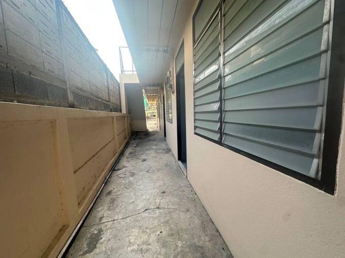 picture For sale: Bang Phra Dormitory Business, great  location, close to community, convenient transportation - 10/15