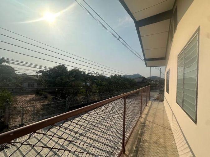 picture For sale: Bang Phra Dormitory Business, great  location, close to community, convenient transportation - 7/15