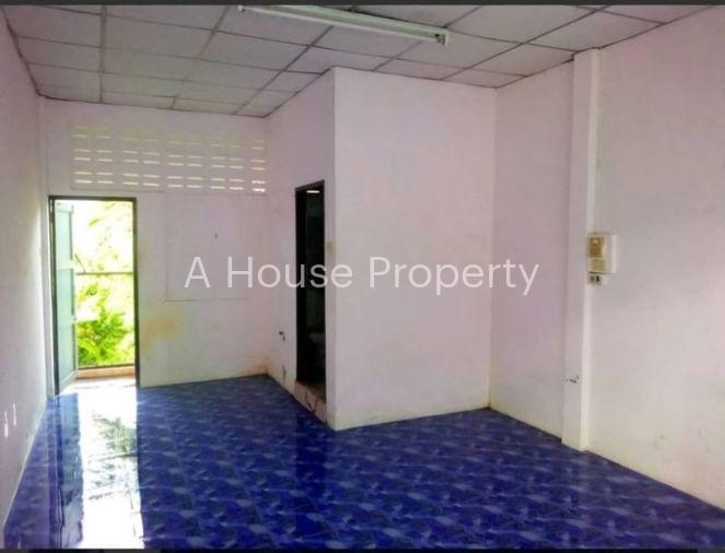 รูป ขายกิจการหอพักบางพระ ทำเลดี ใกล้แหล่งชุมชน การเดินทางสะดวก - รูปที่ 5/15