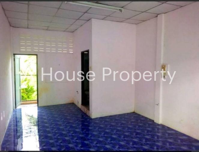 picture For sale: Bang Phra Dormitory Business, great location, close to community, convenient transportation - 5/15