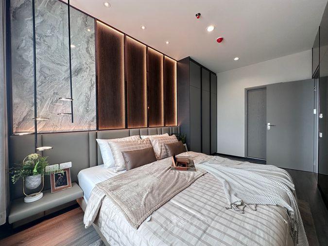 picture Best price for sale Ideo sukhumvit rama4  - 1/10