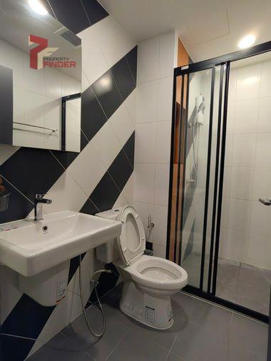 picture Condo for rent THE BASE Saphanmai Contact @propertybkk3 - 8/8
