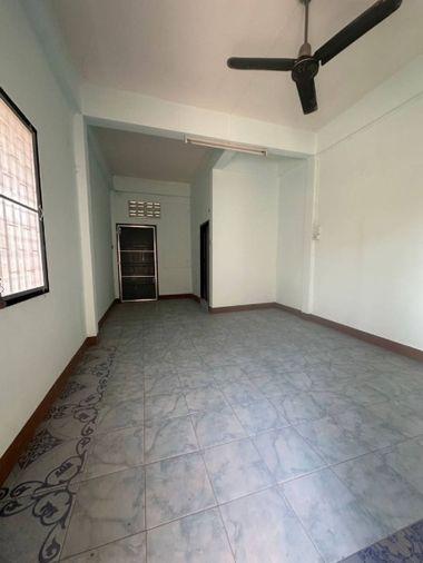 picture For sale: Bang Phra Dormitory Business, great  location, close to community, convenient transportation - 2/15