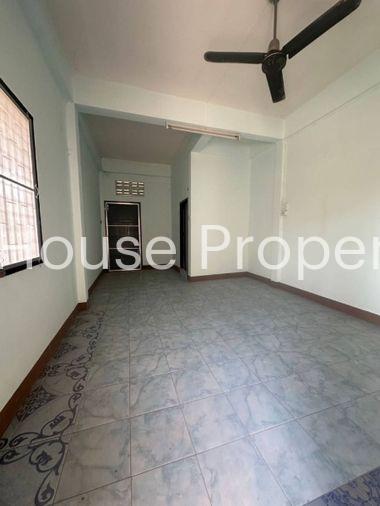 picture For sale: Bang Phra Dormitory Business, great location, close to community, convenient transportation - 2/15