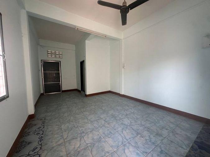 picture For sale: Bang Phra Dormitory Business, great  location, close to community, convenient transportation - 3/15